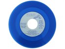 Elvis - Little Sister 45RPM RARE BLUE VINYL DJ PROMO