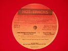 Hot Tracks Volume-4 Issue-2 (Sides A-B-C & D)