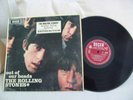 The Rolling Stones