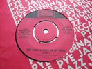 Geno Washington SHE SHOT A HOLE IN MY SOUL Mint UK 7