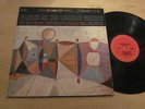Charles Mingus - Mingus Ah Um LP Columbia