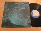 Herbie Hancock Empyrean Isles LP Blue Note Hubbard RVG