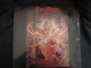 Cro-Mags - BEST WISHES Record