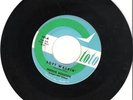 SOUL& POPCORN   --FREDDIE HOUSTON -SOFT WALKIN  -HEAR