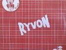 RYVON - I'M GONNA DANCE TAKE ME TONIGHT 12