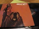 Giogio Son Of My Father Samples lp DJ Shadow Dunhill
