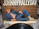 johnny hallyday en concert olympia 1964 original 100%