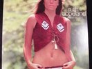 Ruth Copeland LP I am What I Am Invictus