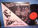Boys Town Steel band/She She Calypso band/Vitadisc OG