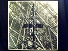 JOY DIVISION * An Ideal For Living * ANONYMOUS 4 Tr.12