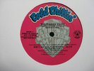 BIG DADDY KANE-AIN'T NO HALF STEPPIN'-12