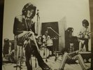 Rolling Stones - Promotional Album - Rare LP - no TMOQ