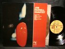 Joe Farrell Quartet LP 'Van Gelder'