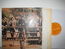 Steeleye Span. Hark The Village. UK RCA NM. INSERT