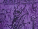 SADISTIK EXEKUTION BOX SET