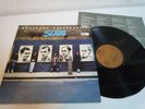Slade Whatever Happened To Japan LP