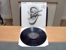 SLADE TILL DEAF DO US PART VINYL LP+INNER 1981 NR MINT