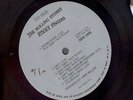 Rolling Stones Sticky Fingers US MONO WHITE LABEL PROMO