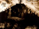 Cypress Hill - Black Sunday '93 2xLP US Org DJ Muggs