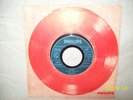 RAREST MAGMA SP KOBAIA MUH RARE FRENCH PROG PSYCH