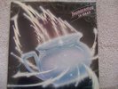 CANADIAN- THUNDERMUG 