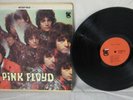 Pink Floyd S/T Tower RARE Psych LP