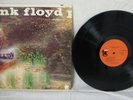 Pink Floyd Saucerful of Secrets Tower RARE Psych LP