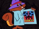 Rare Euro Monster Funk Jazz Breaks LISTEN