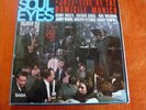 SOUL EYES*SABA*BENNY BAILEY*NATHAN DAVIS*MAL WALDRON