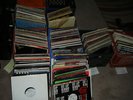 TONS OF GREAT RECORDS ALL GENRES