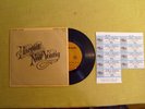 Neil Young Harvest Jukebox 7