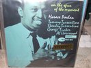 HORACE PARLAN ON THE SPUR OF THE MOMENT AUDIOPHILE