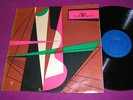 JAZZ JAMBOREE 61 vol.1 Komeda - Körössy /Polish MUZA LP