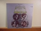 THE KINKS LP REPRISE Something Else RARE FACTORY SEALED