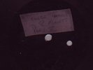 Orig.Late 70s CHANNEL ONE  Roots DUBPLATE-SUGAR MINOTT