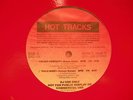 Hot Tracks Volume-5 Issue-11 (Sides A-B-C & D)