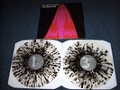 ELECTRIC WIZARD-BLACK MASSES-Ltd col 2LP RAR OOP KULT