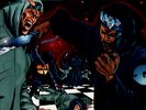 Genius/GZA - Liquid Swords '95 2xLP US Org RZA