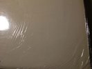 THE BEATLES white album LP w/ POSTER PHOTOS UK IMPORT