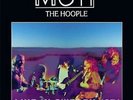 MOTT THE HOOPLE Live In Sweden 1971 Vinyl LP SEALED