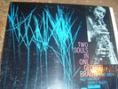 George Braith Two souls in one US Blue Note 84148 M-