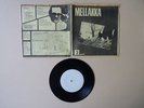 Mellakka - Ei... Orig 7
