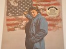 JOHNNY CASH 