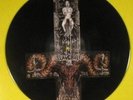 NUNSLAUGHTER.F**K THE GOD IN HEAVEN.12
