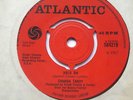Sharon Tandy (FLEUR- DE- LYS) Hold On (Atlantic 1968)