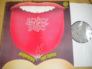 Gentle Giant-Acquiring The Taste-Swirl-Original Lp 1971