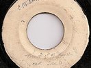 TOMMY MCCOOK / MR. SOLO / TREASURE ISLE / LISTEN