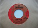 Baby Jean Soul 45 Stacy 505 If You Wanna