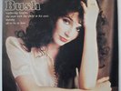 KATE BUSH 4 Sucessos Wuthering Heights 1978 EMI BRAZIL