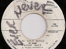 SOUND DIMENSION / IN COLD DUB / LISTEN